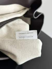 Picture of Bottega Veneta Mens Bags _SKUfw192821693fw
